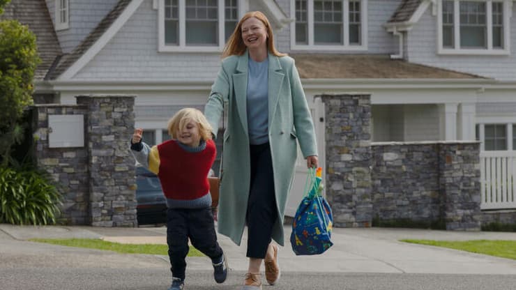 מתוך "הכל באשמתה"