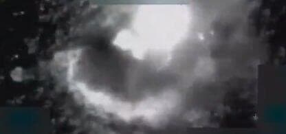 ארה"ב תקיפות נגד סירות שהבריחו סמים באוקיינוס השקט