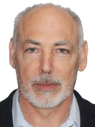 ד"ר אייל פרופר