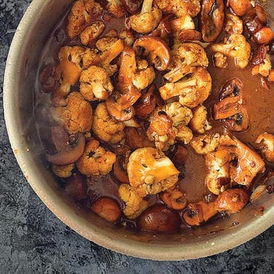 צילום וסטיילינג: רותי רוסו yk14559469