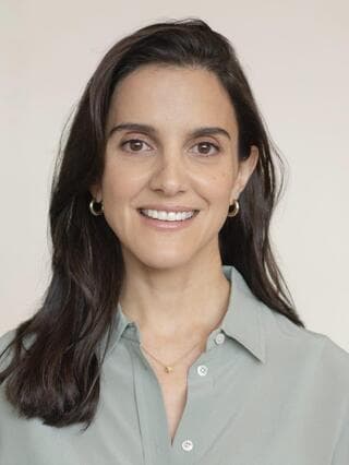 ד"ר שיר עזריאלנט