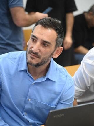 ע"וד רועי רוזן