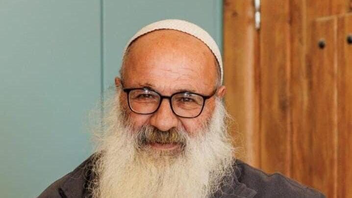 דוד עייש חיפושים אחר הנעדר דוד חיים עייש