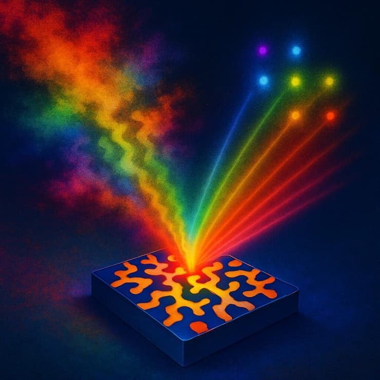 הדמיה (איור: אוניברסיטת תל אביב) הדמיה