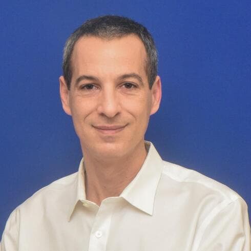 צילום: קליבלנד קליניק