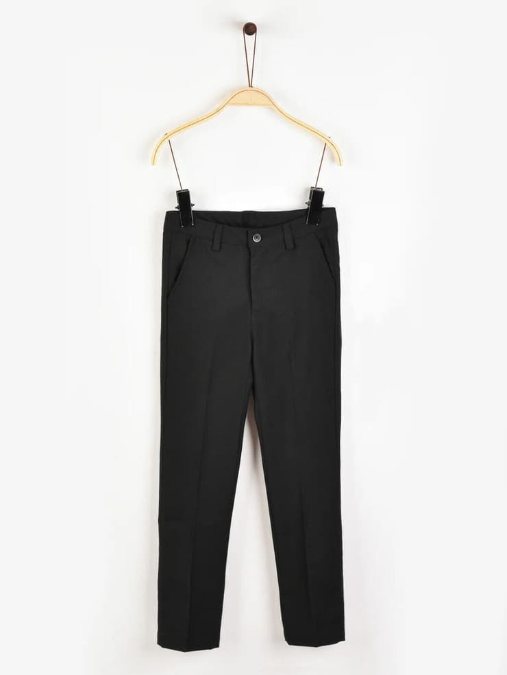 קידישיק בנים