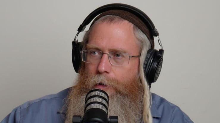 מנחם בן שחר מנחם בן שחר