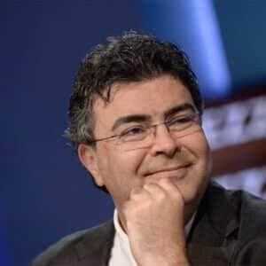 אמנואלה פיאנו (צילום: מתוך פייסבוק) אמנואלה פיאנו