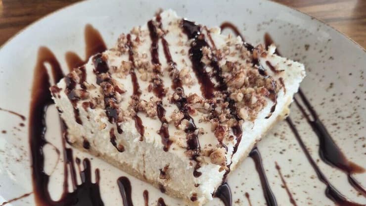 בוואריה בשצ'ופק