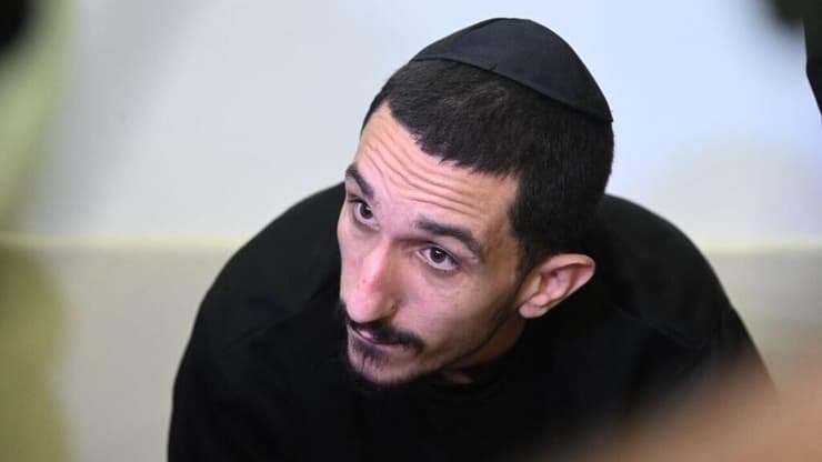 בר אוטמזגין