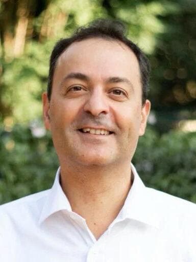 ד"ר אריאל ישראל