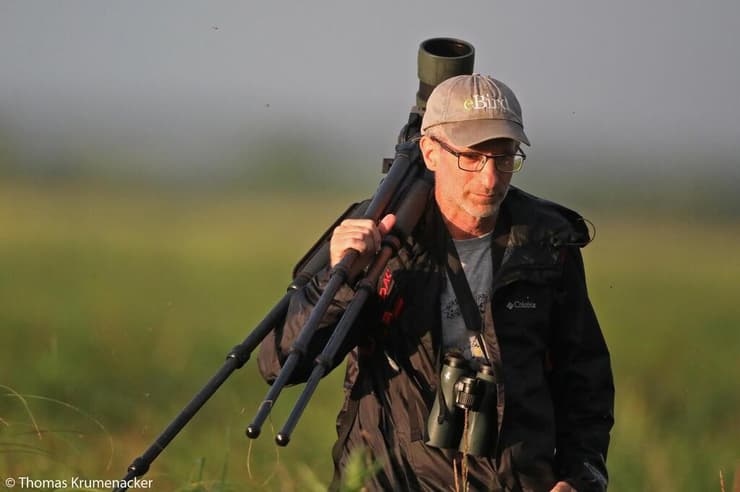  ד"ר יואב פרלמן