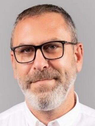 פלורין סאמר כרדוש 