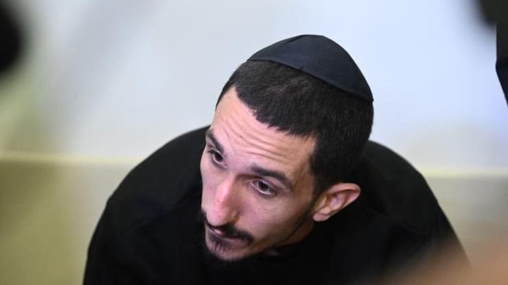 בר אוטמזגין