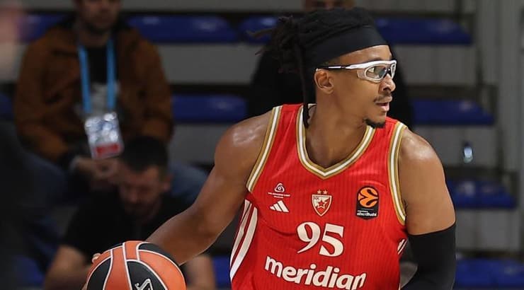 צ'ימקה מונקה