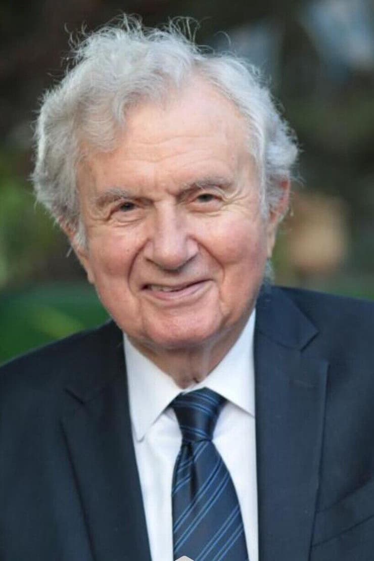 "מורה דרך, חלוץ ורופא בנשמה". פרופ' אליעזר קפלינסקי ז"ל פרופ' אליעזר קפלינסקי ז"ל