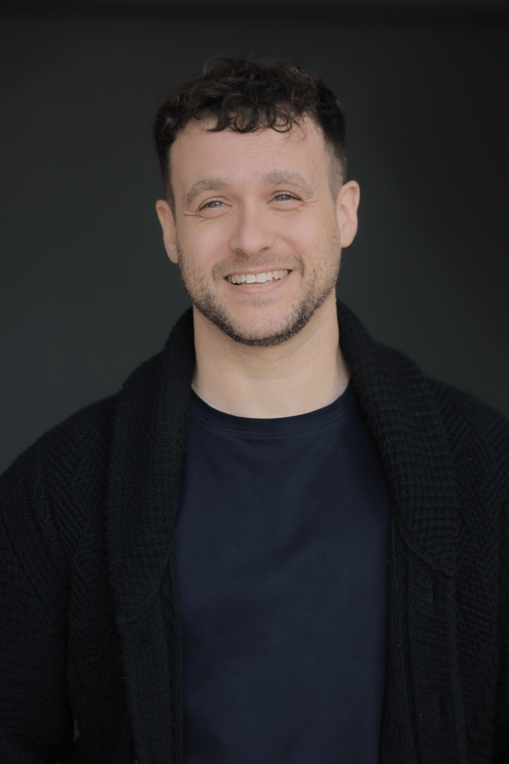 ד"ר אסף צחור