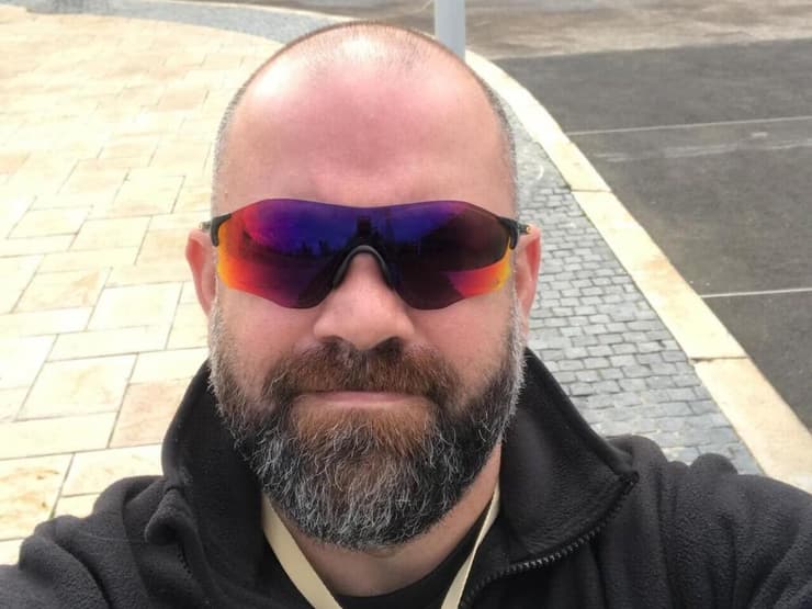 ויטל מישייב 