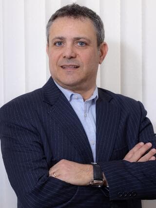 עו"ד עופר דה-קלו 