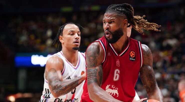 מילאנו נגד פאריס