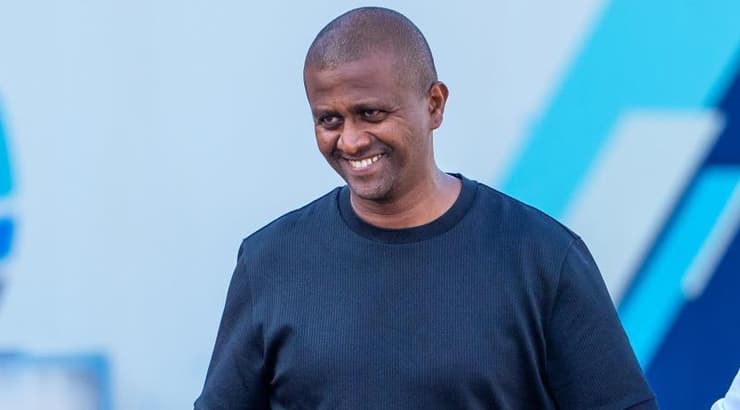 מסאי דגו (רועי כפיר) מסאי דגו