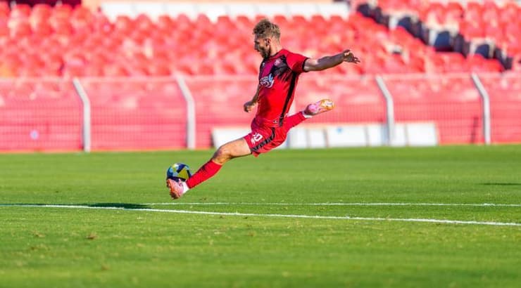 אדר רטנר בועט (רועי כפיר) אדר רטנר בועט