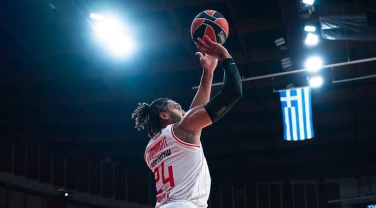 איש וויינרייט (IMAGO) איש וויינרייט