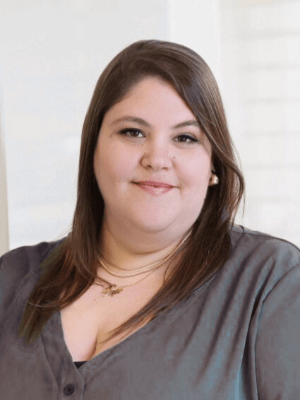 עו"ד אדוה ננטל