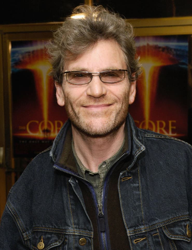 צ'קי קריו (צילום: Gettyimages/ Dan Steinberg) צ'קי קריו