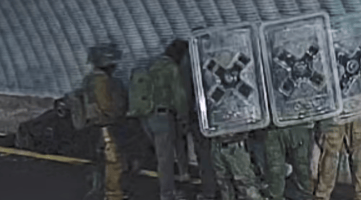 מתוך הסרטון מ"שדה תימן" מתוך הסרטון מ"שדה תימן"