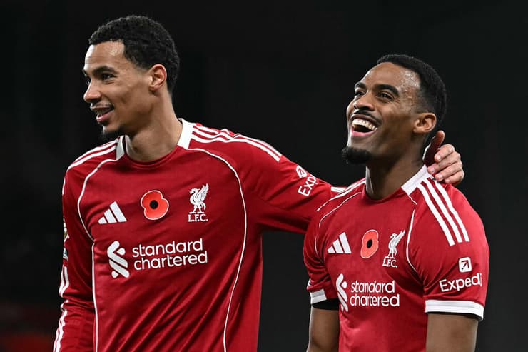 חזר וחזר לכבוש. חראפנברך לצד איקיטיקה