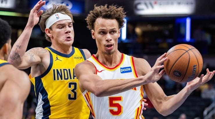 דייסון דניאלס (רויטרס) דייסון דניאלס