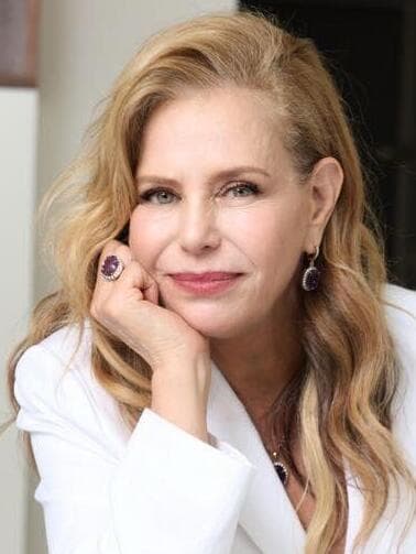 פרופ' תמר ספרא