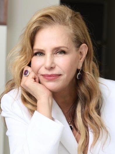 פרופ' תמר ספרא