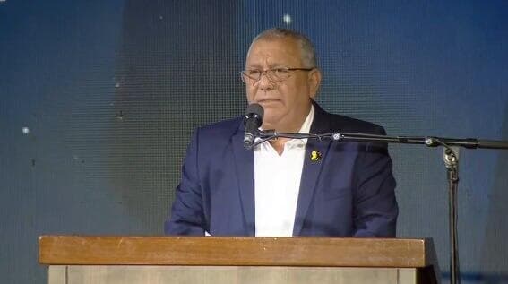 צילום: חוזרים לכיכר גדי איזנקוט בעצרת ה-30 לרצח יצחק רבין בתל אביב