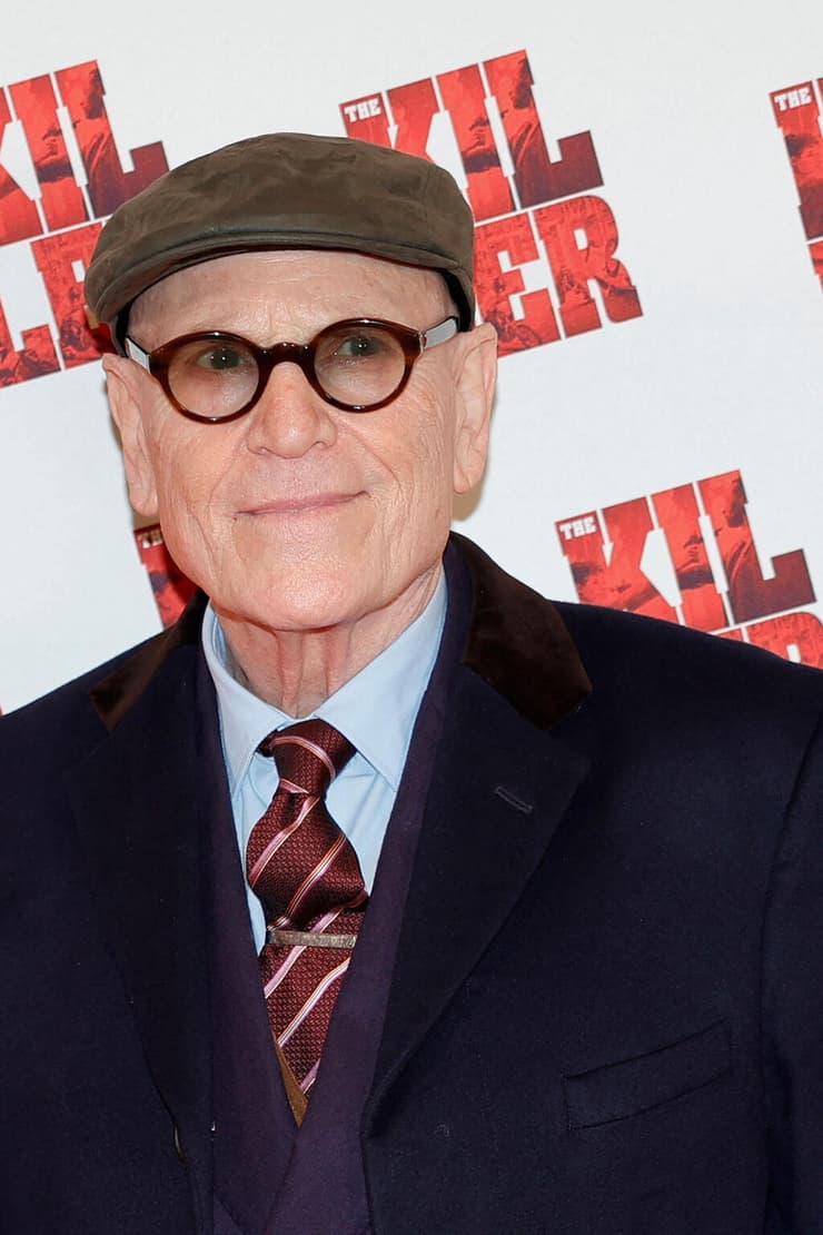 צ'קי קריו (צילום: AFP) צ'קי קריו