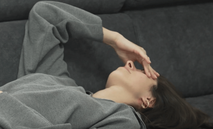 נטלי נחשונוב