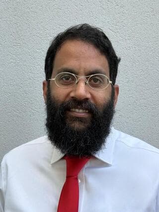 עו"ד שמעון קדביל