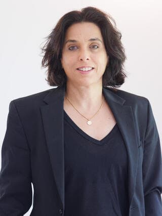 עו"ד דניאלה יעקובי