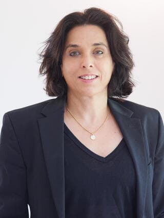 עו"ד דניאלה יעקובי