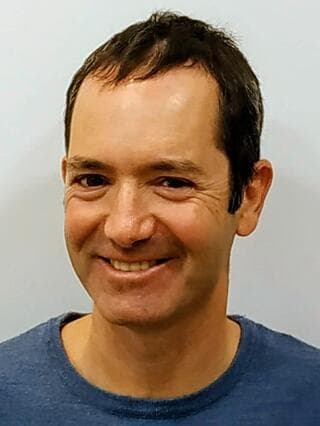 ד"ר יואב אלקן