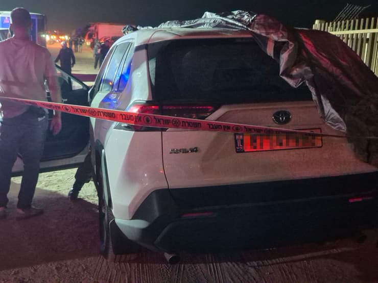 טויוטה ראב4