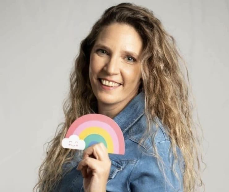 יעל אצי עילם