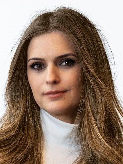 סיון בן אלי 