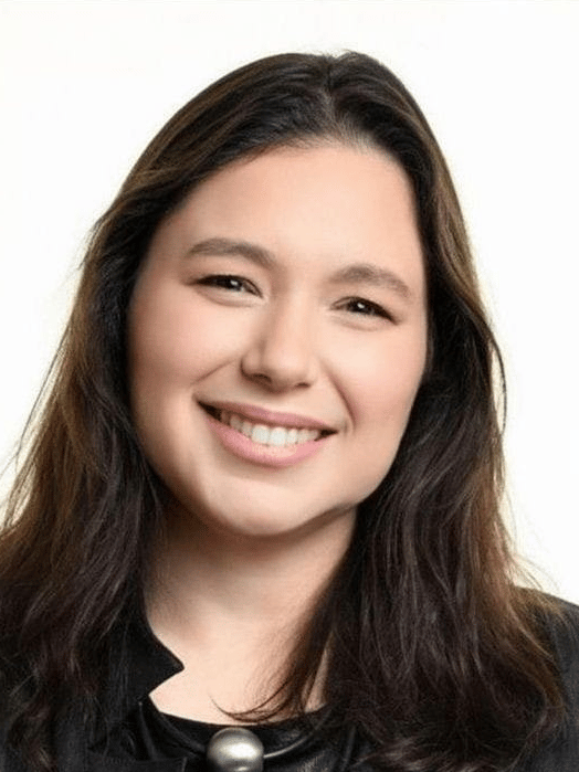 אילת לוסטיג