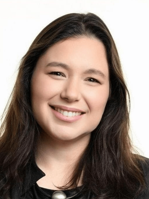 אילת לוסטיג