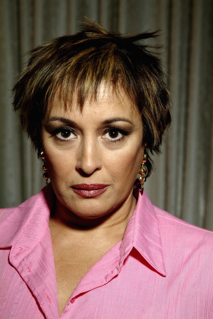 שוש עטרי ז"ל