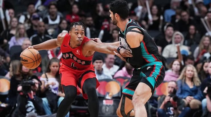 סקוטי בארנס