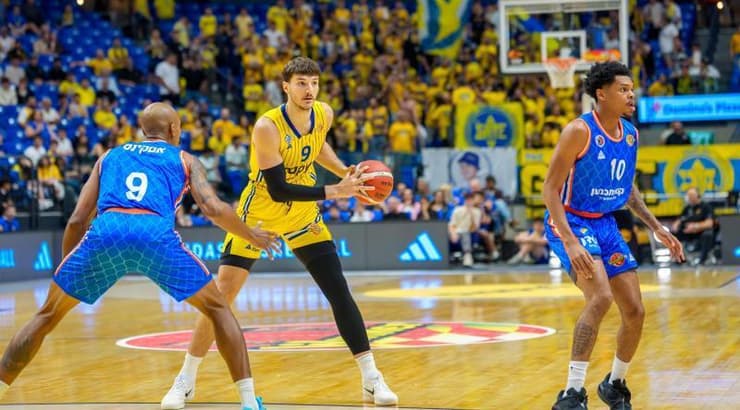 רומן סורקין