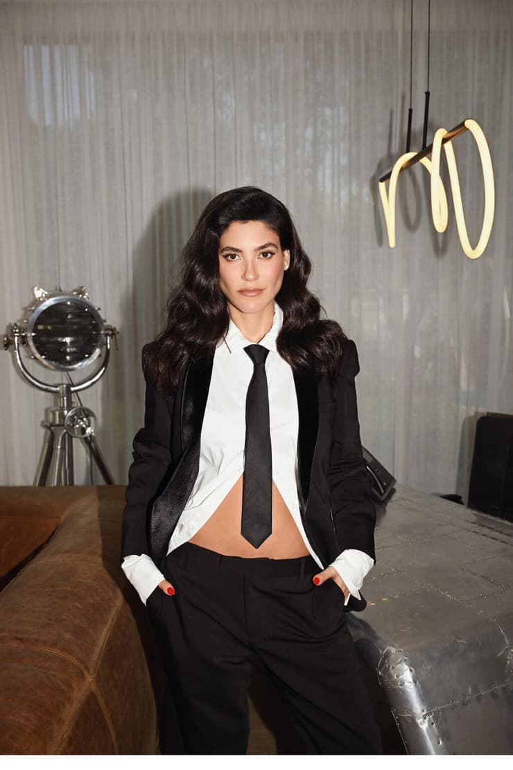 שלמור שטרוזמן